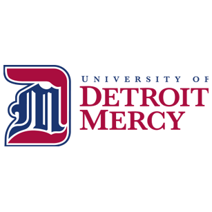 Detroit Mercy University